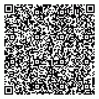 vCard 79526084283