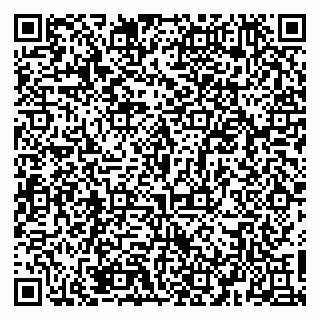 vCard 79526084284