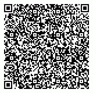 vCard 79526084285