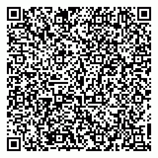 vCard 79526084286