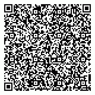 vCard 79526084287
