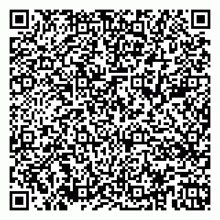 vCard 79526084288