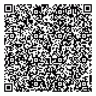 vCard 79526084289