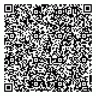 vCard 79526084290