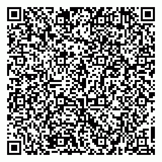 vCard 79526084291