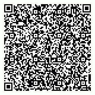 vCard 79526084292