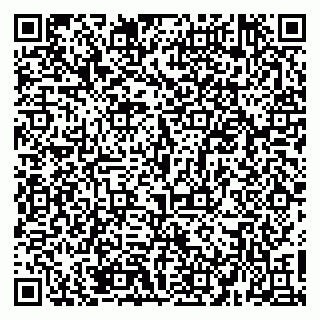 vCard 79526084293