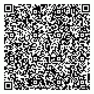 vCard 79526084294