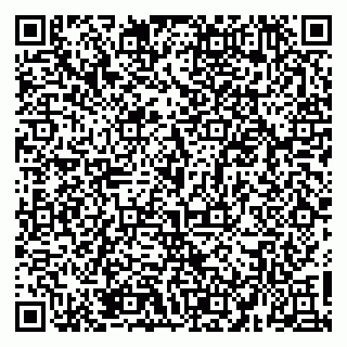 vCard 79526084295