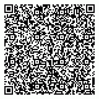 vCard 79526084296