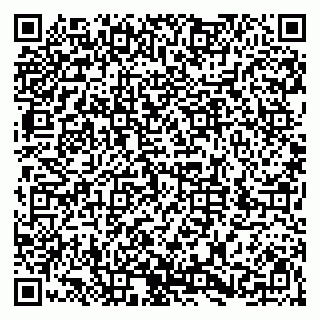 vCard 79526084297
