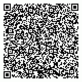 vCard 79526084298