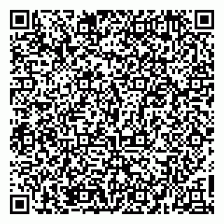 vCard 79526084299