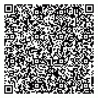vCard 79526084300