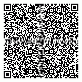 vCard 79526084301