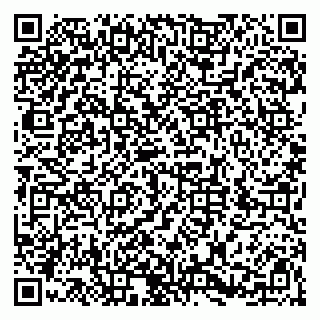 vCard 79526084303