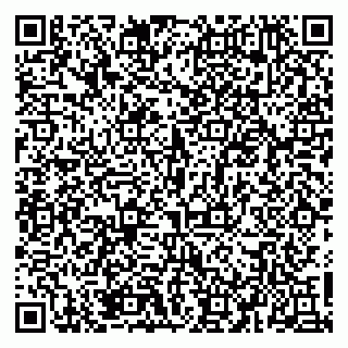 vCard 79526084304