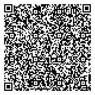 vCard 79526084305