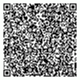 vCard 79526084306