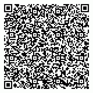 vCard 79526084307