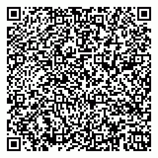 vCard 79526084308