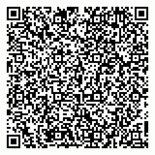 vCard 79526084309
