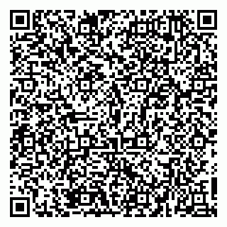 vCard 79526084310
