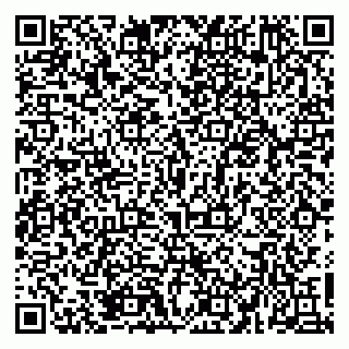 vCard 79526084312