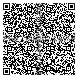 vCard 79526084313