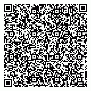 vCard 79526084314