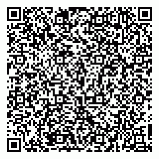 vCard 79526084315
