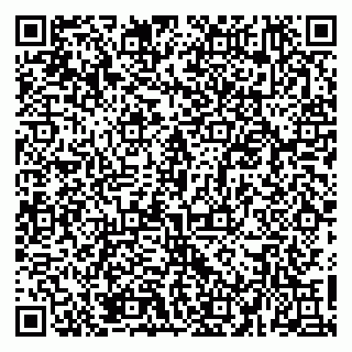 vCard 79526084316