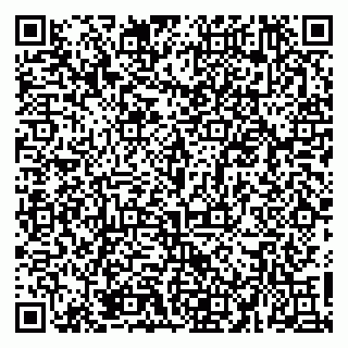 vCard 79526084317