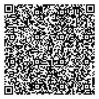 vCard 79526084318