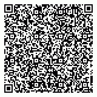 vCard 79526084319
