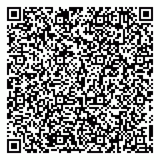 vCard 79526084320