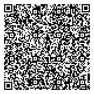 vCard 79526084321