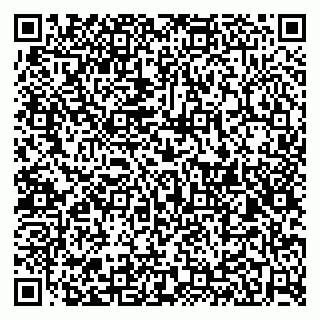 vCard 79526084322