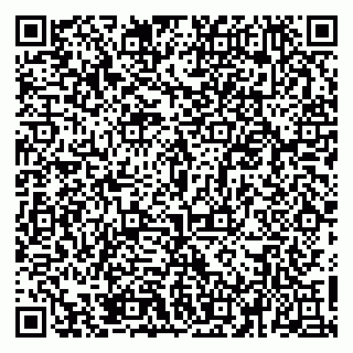 vCard 79526084324