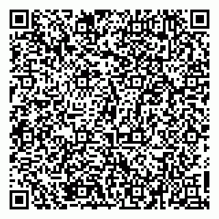 vCard 79526084325