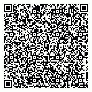 vCard 79526084326