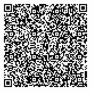 vCard 79526084327