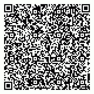vCard 79526084328