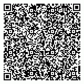 vCard 79526084329