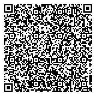 vCard 79526084330
