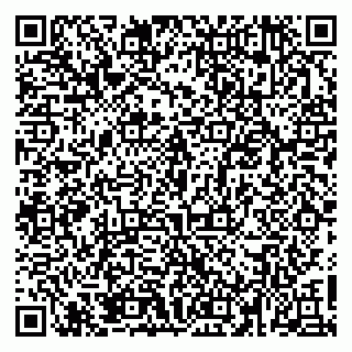 vCard 79526084331