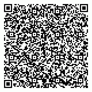 vCard 79526084332