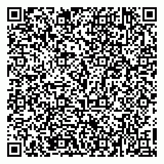 vCard 79526084333