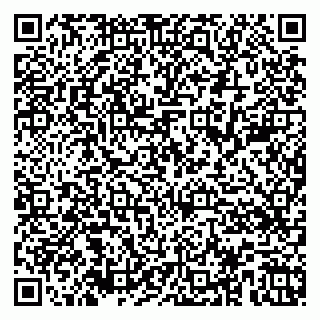 vCard 79526084335