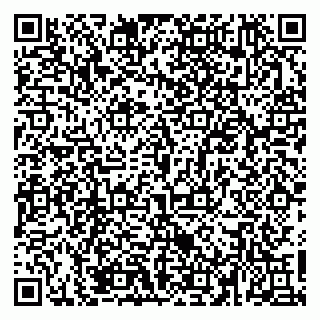 vCard 79526084336